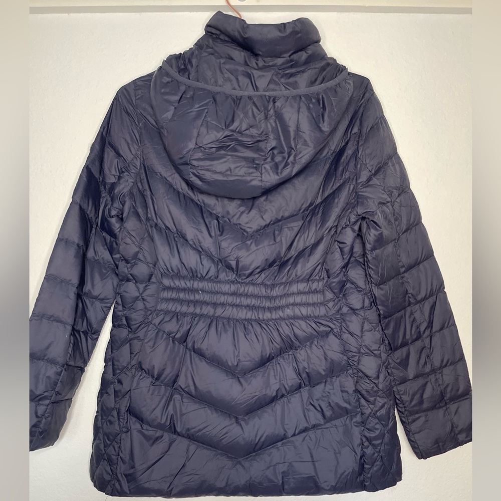 Michael Kors Packable Down Coat - image 3